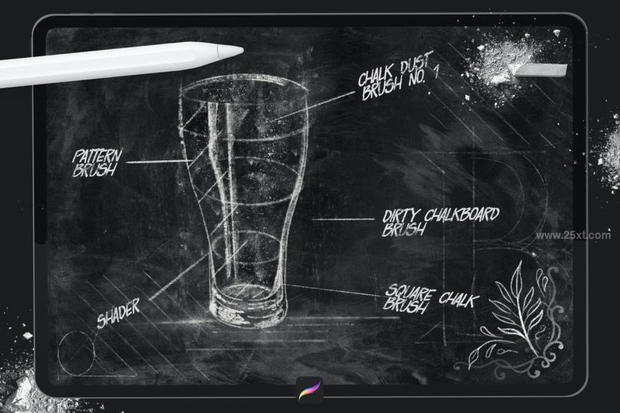 25xt-488609 Chalk-Brushes-Procreatez7.jpg