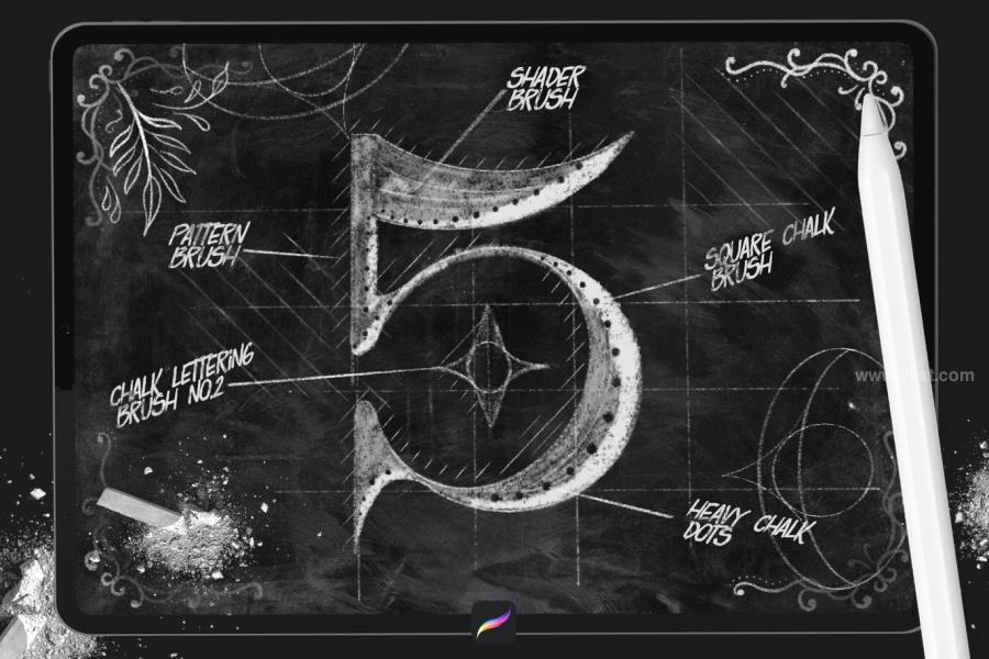 25xt-488609 Chalk-Brushes-Procreatez9.jpg