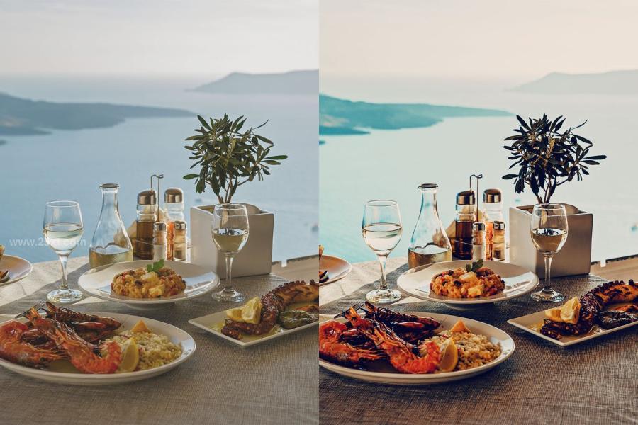 25xt-488610 25-Blue-Paradise-Lightroom-Presets-and-LUTsz5.jpg