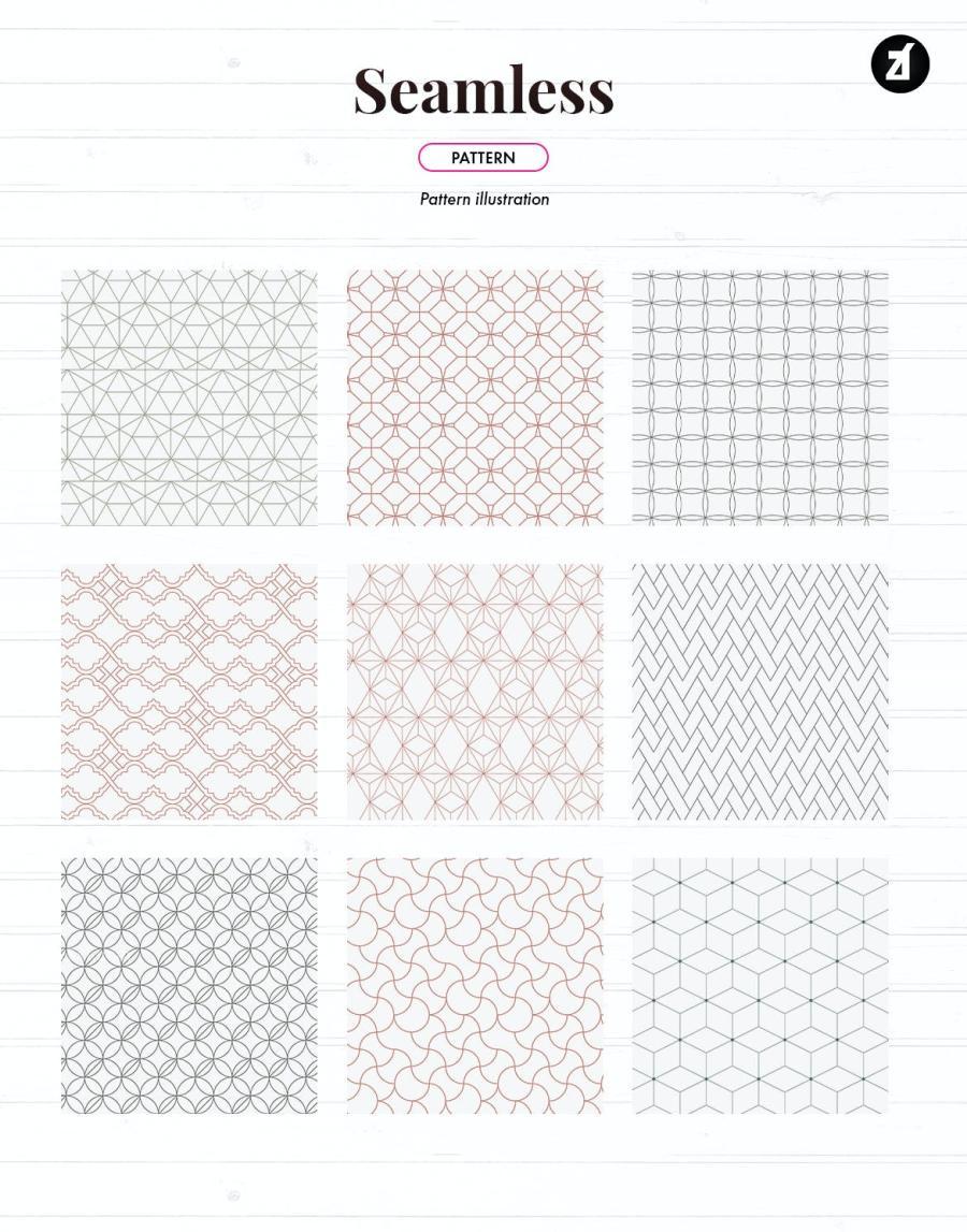 25xt-488617 Modern-Seamless-Pattern-Packz3.jpg