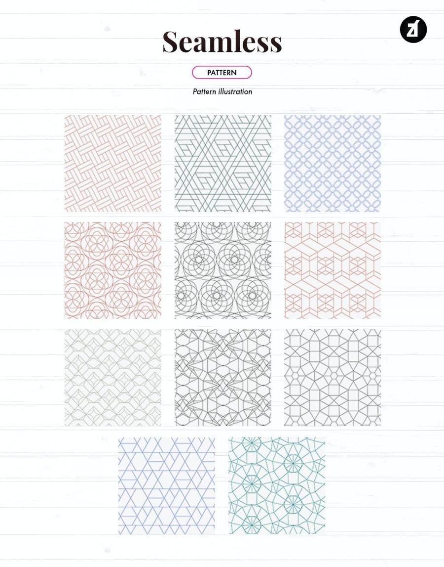 25xt-488617 Modern-Seamless-Pattern-Packz4.jpg