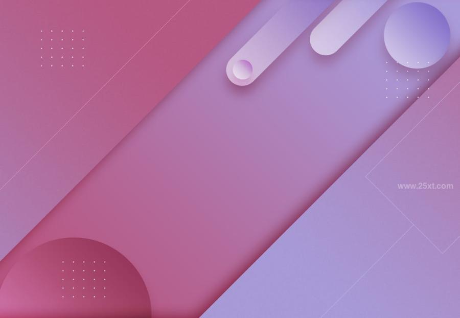 25xt-488619 Elegant-Geometric-Abstract-Backgroundsz10.jpg