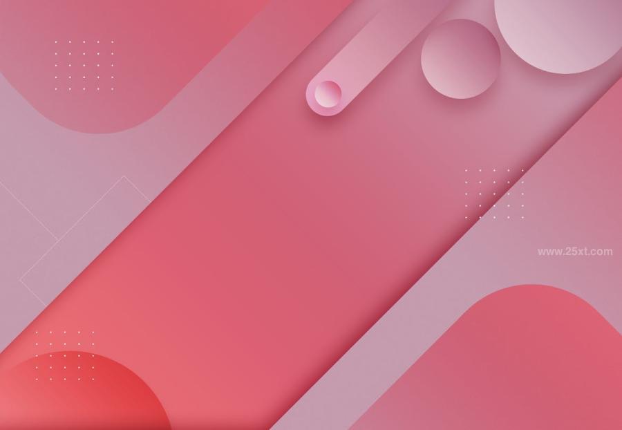 25xt-488619 Elegant-Geometric-Abstract-Backgroundsz11.jpg