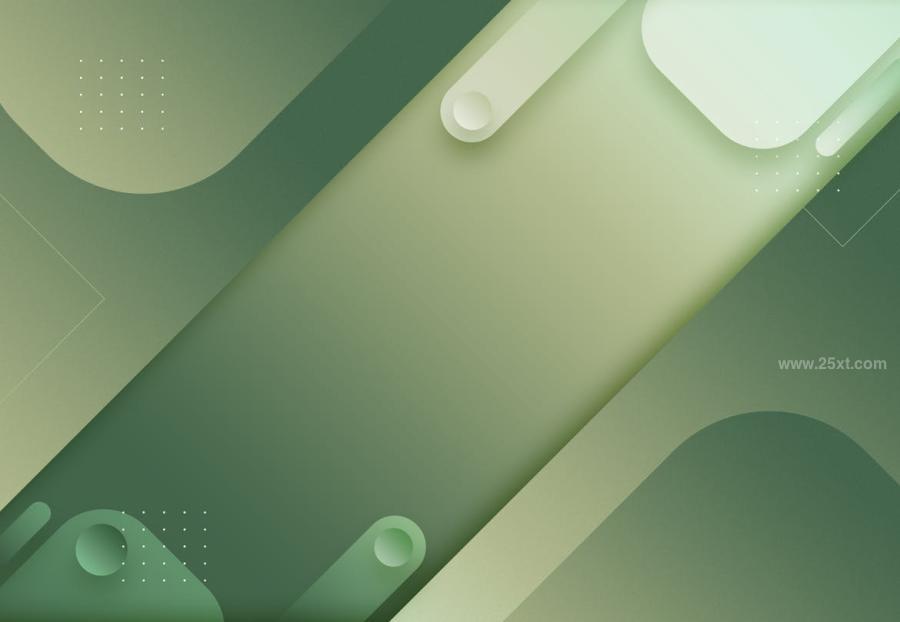 25xt-488619 Elegant-Geometric-Abstract-Backgroundsz12.jpg