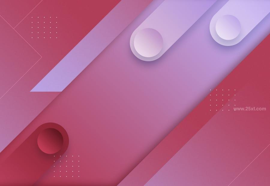 25xt-488619 Elegant-Geometric-Abstract-Backgroundsz13.jpg