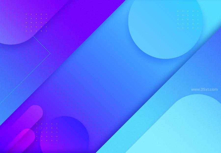 25xt-488619 Elegant-Geometric-Abstract-Backgroundsz3.jpg