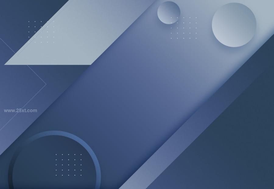 25xt-488619 Elegant-Geometric-Abstract-Backgroundsz4.jpg