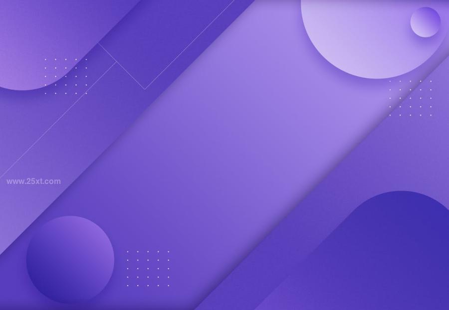 25xt-488619 Elegant-Geometric-Abstract-Backgroundsz5.jpg