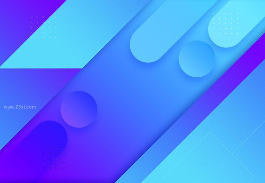 25xt-488619 Elegant-Geometric-Abstract-Backgroundsz6.jpg