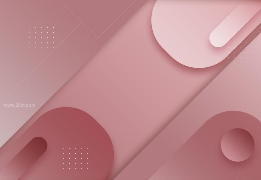 25xt-488619 Elegant-Geometric-Abstract-Backgroundsz7.jpg