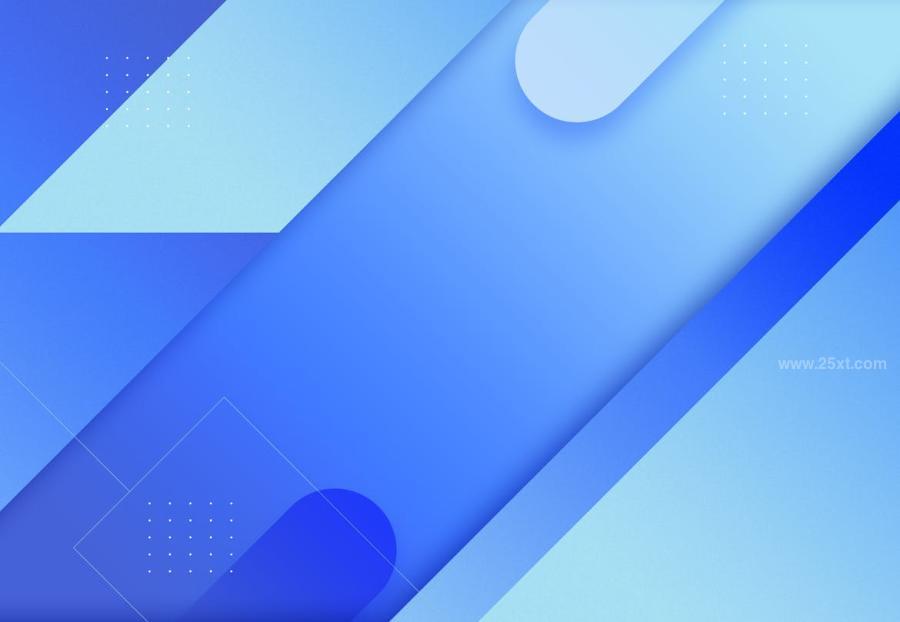 25xt-488619 Elegant-Geometric-Abstract-Backgroundsz8.jpg