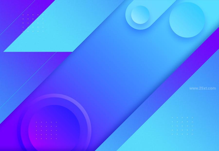 25xt-488619 Elegant-Geometric-Abstract-Backgroundsz9.jpg