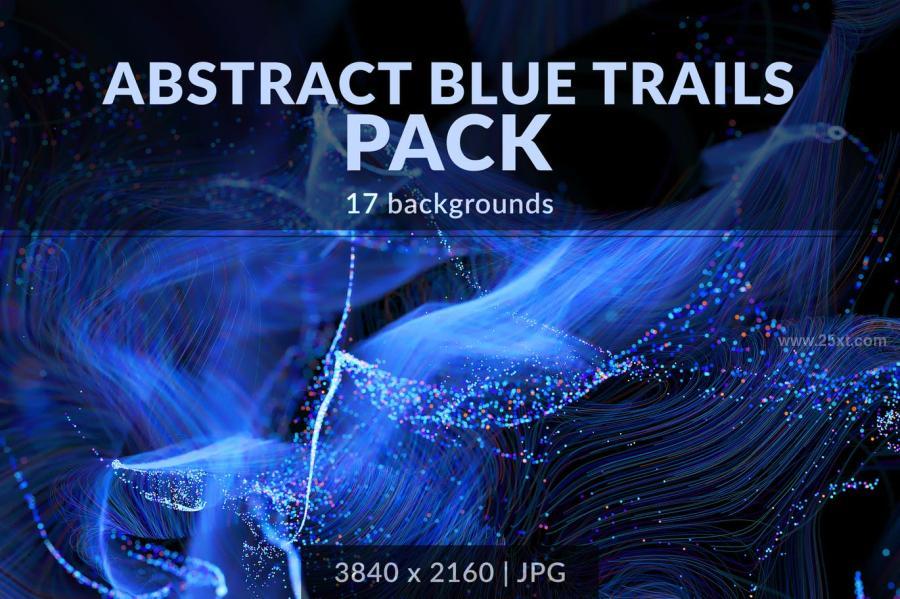 25xt-488623 Abstract-Blue-Trails-Packz2.jpg