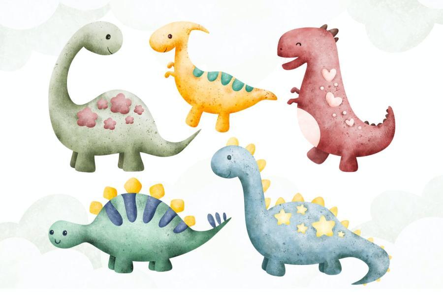 25xt-488626 Set-of-Dinosaurs-Illustrationz5.jpg