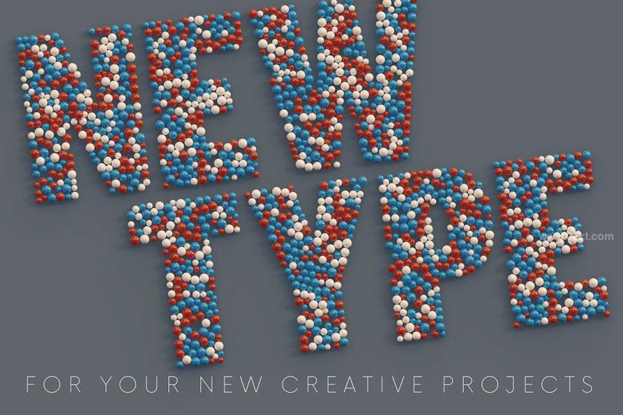 25xt-488631 Lot-of-Balls---3D-Letteringz3.jpg