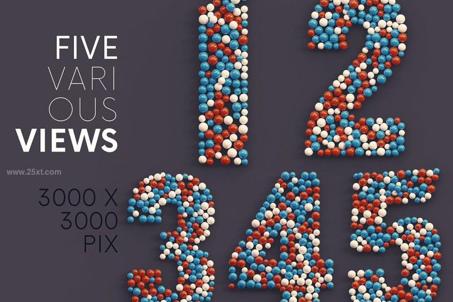 25xt-488631 Lot-of-Balls---3D-Letteringz9.jpg