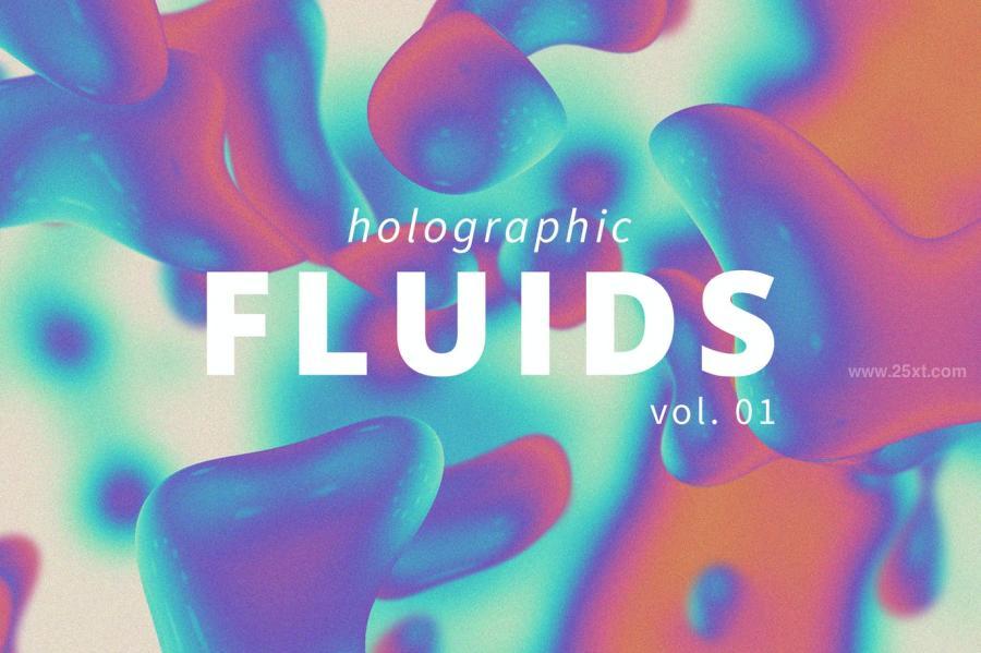 25xt-488637 Holographic-Fluids-Vol-01z2.jpg