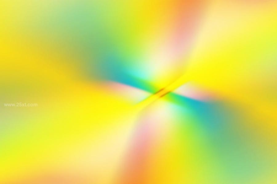 25xt-488639 Iridescent-Gradient-Backgroundsz12.jpg