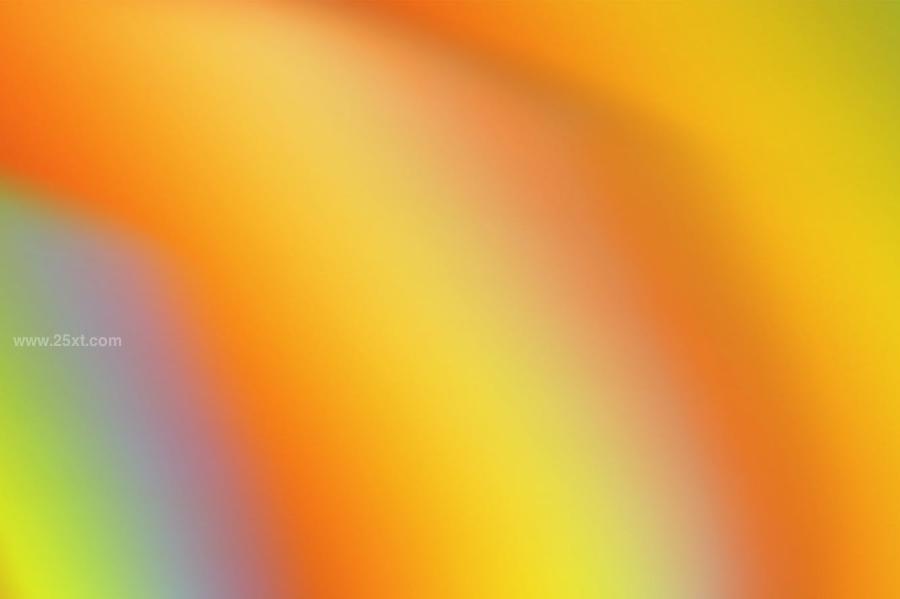 25xt-488639 Iridescent-Gradient-Backgroundsz5.jpg