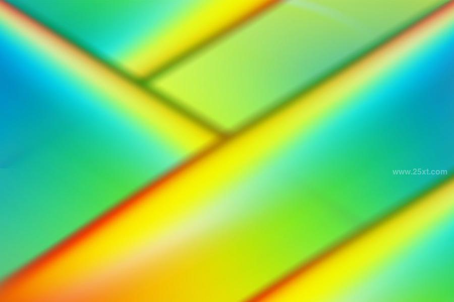 25xt-488639 Iridescent-Gradient-Backgroundsz6.jpg