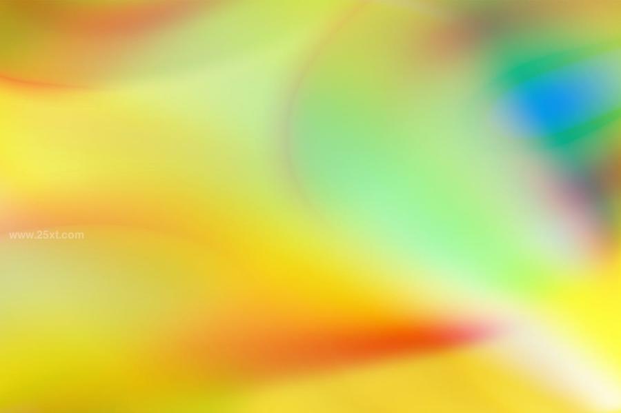 25xt-488639 Iridescent-Gradient-Backgroundsz7.jpg