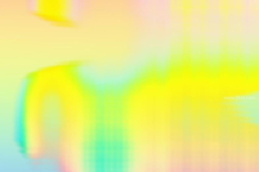 25xt-488639 Iridescent-Gradient-Backgroundsz9.jpg