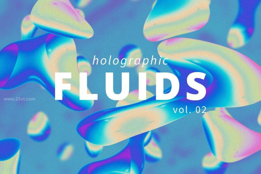 25xt-488640 Holographic-Fluids-Vol-02z2.jpg