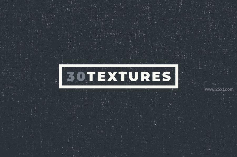 25xt-488641 Subtle-Distress-Texturesz5.jpg