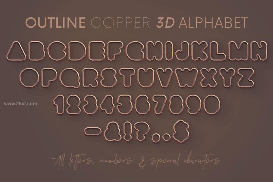 25xt-488642 Outline-Cooper---3D-Letteringz4.jpg