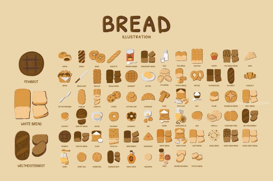 25xt-488643 Bread-Illustrationz2.jpg