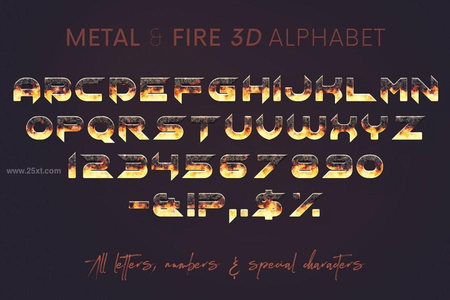 25xt-488644 Metal--Fire---3D-Letteringz4.jpg