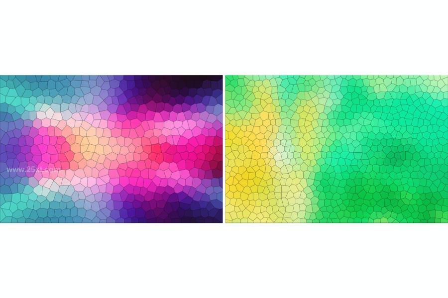 25xt-488645 Stained-Glass-Texturesz3.jpg