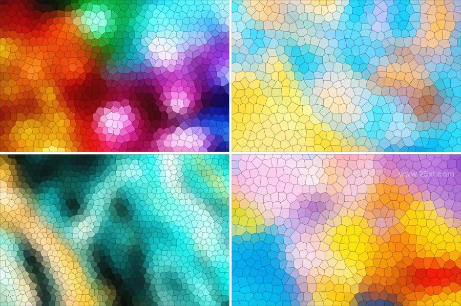 25xt-488645 Stained-Glass-Texturesz5.jpg