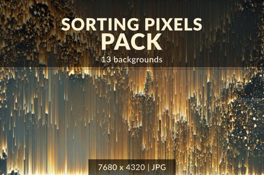 25xt-488655 Sorting-Pixels-Packz2.jpg
