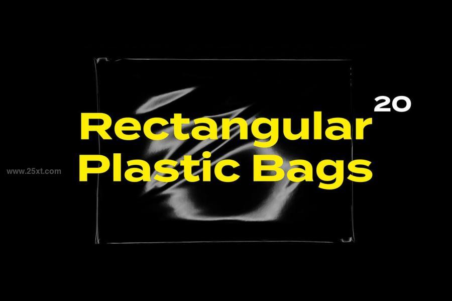 25xt-488658 Rectangular-Plastic-Bagsz2.jpg