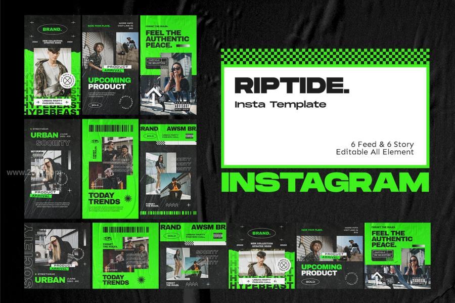 25xt-488659 Riptide-Instagram-Templatez7.jpg