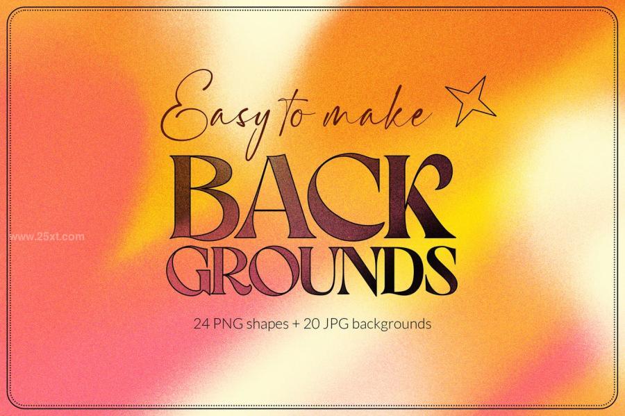 25xt-488661 Gradient-Backgrounds-and-Shapesz10.jpg