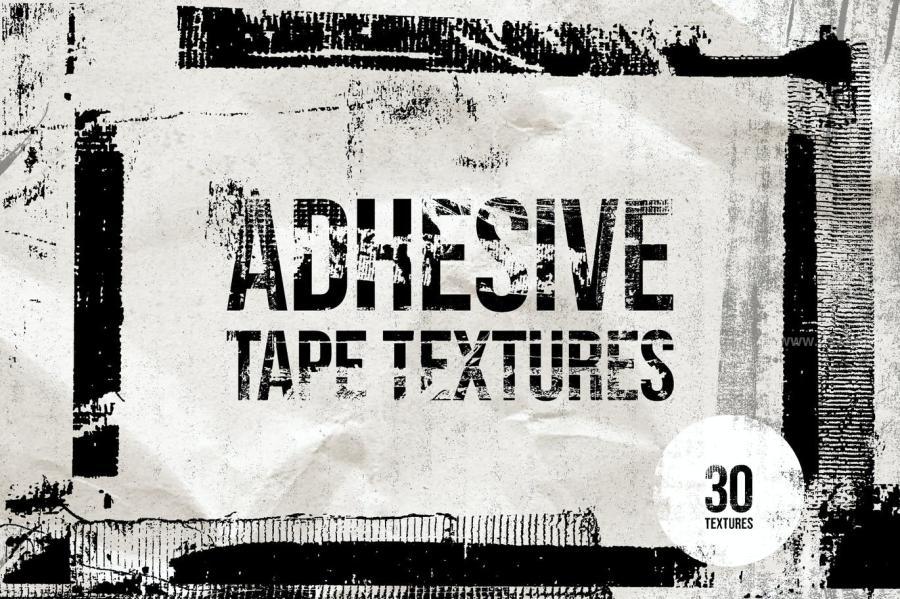 25xt-488662 Adhesive-Tape-Textures---TIFF--PNGz2.jpg