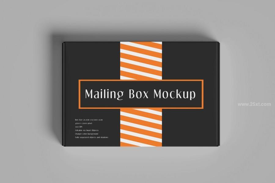 25xt-488416 Mailing-Box-Mockupz4.jpg