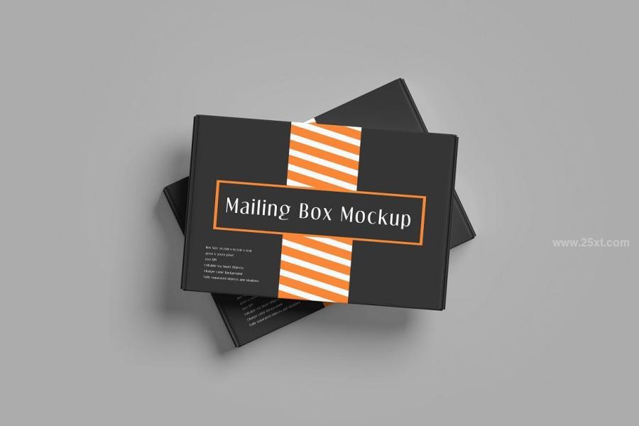 25xt-488416 Mailing-Box-Mockupz6.jpg