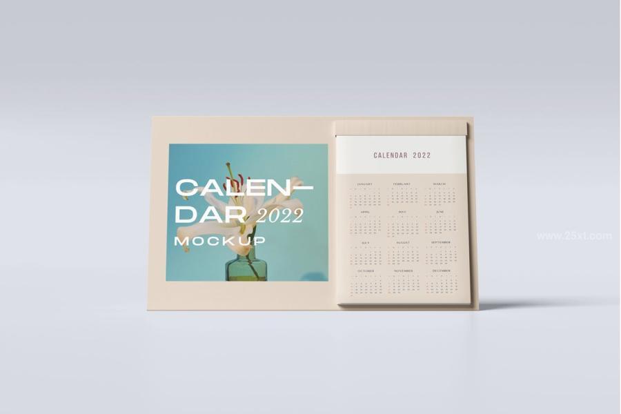 25xt-488417 Desk-Calendar-Mockupz3.jpg