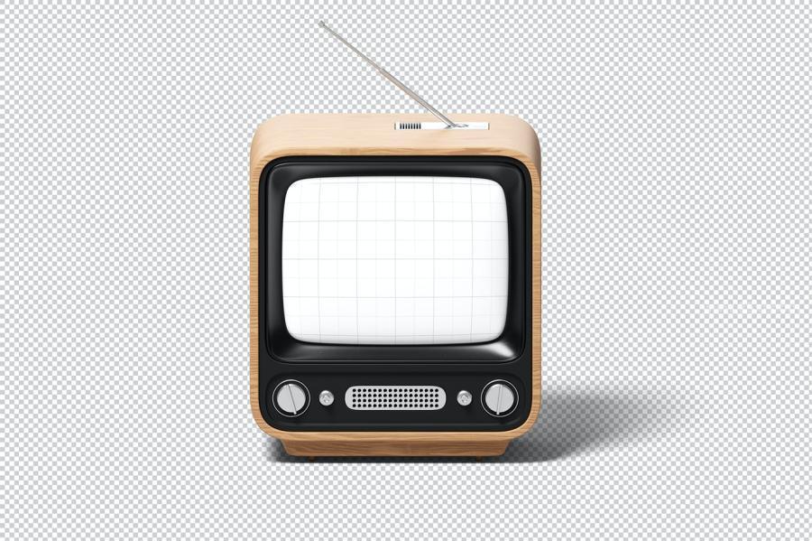 25xt-488419 Old-TV-Set-Mockupz3.jpg