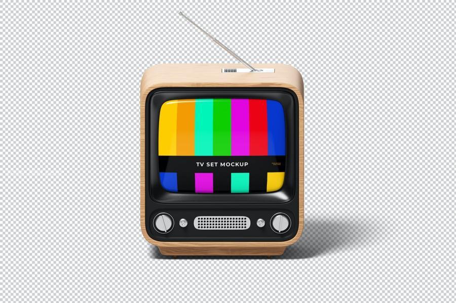 25xt-488419 Old-TV-Set-Mockupz4.jpg