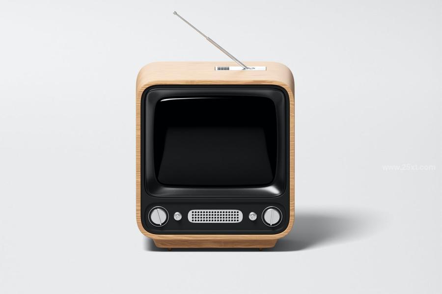 25xt-488419 Old-TV-Set-Mockupz5.jpg