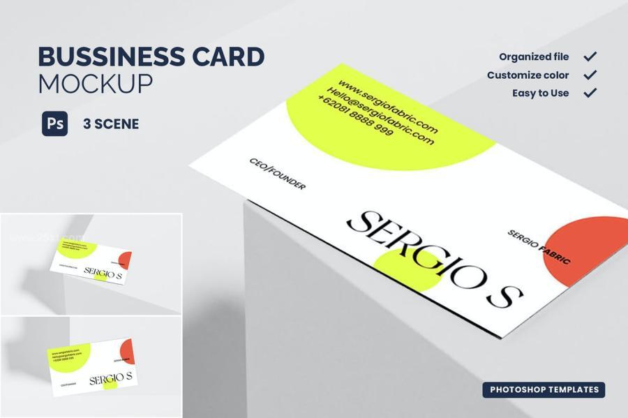25xt-488420 Business-Cards-Mockupz2.jpg