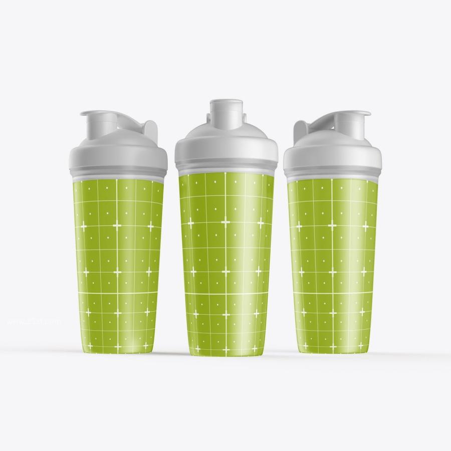 25xt-488432 Plastic-Sport-Bottle-Mockupz3.jpg