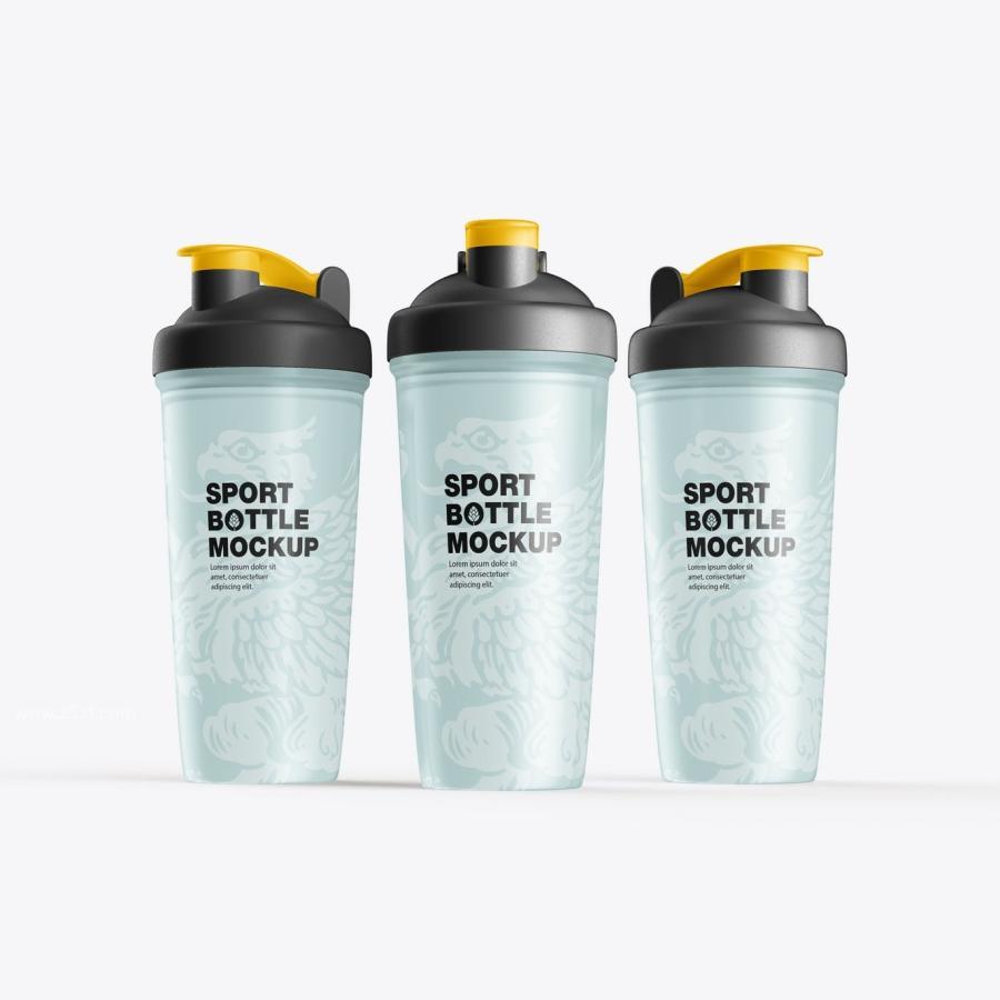 25xt-488432 Plastic-Sport-Bottle-Mockupz4.jpg