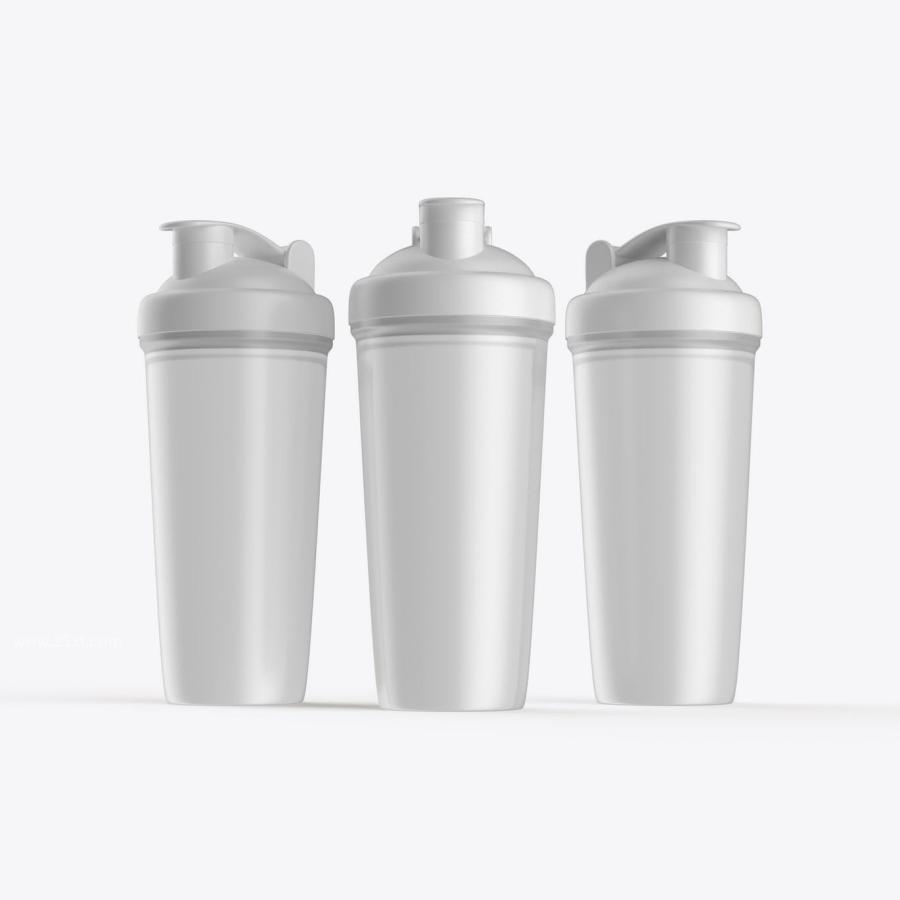 25xt-488432 Plastic-Sport-Bottle-Mockupz5.jpg