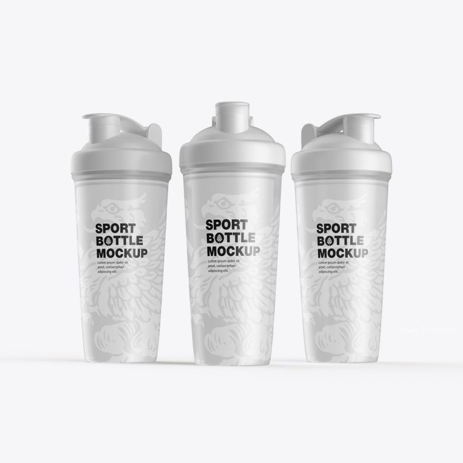 25xt-488432 Plastic-Sport-Bottle-Mockupz7.jpg