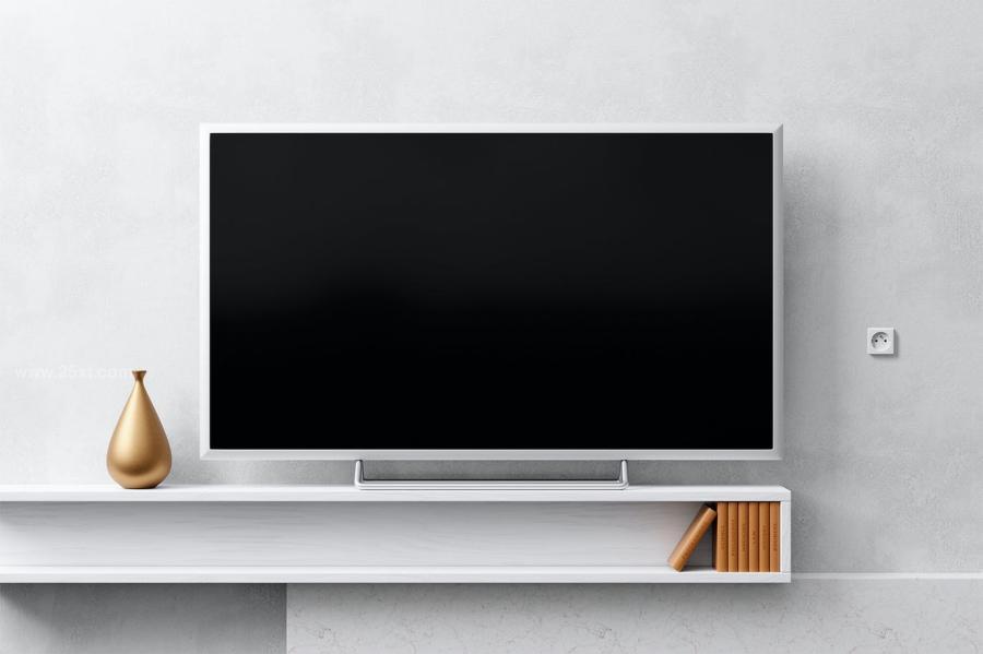 25xt-488435 Flat-screen-TV-Mockupz3.jpg